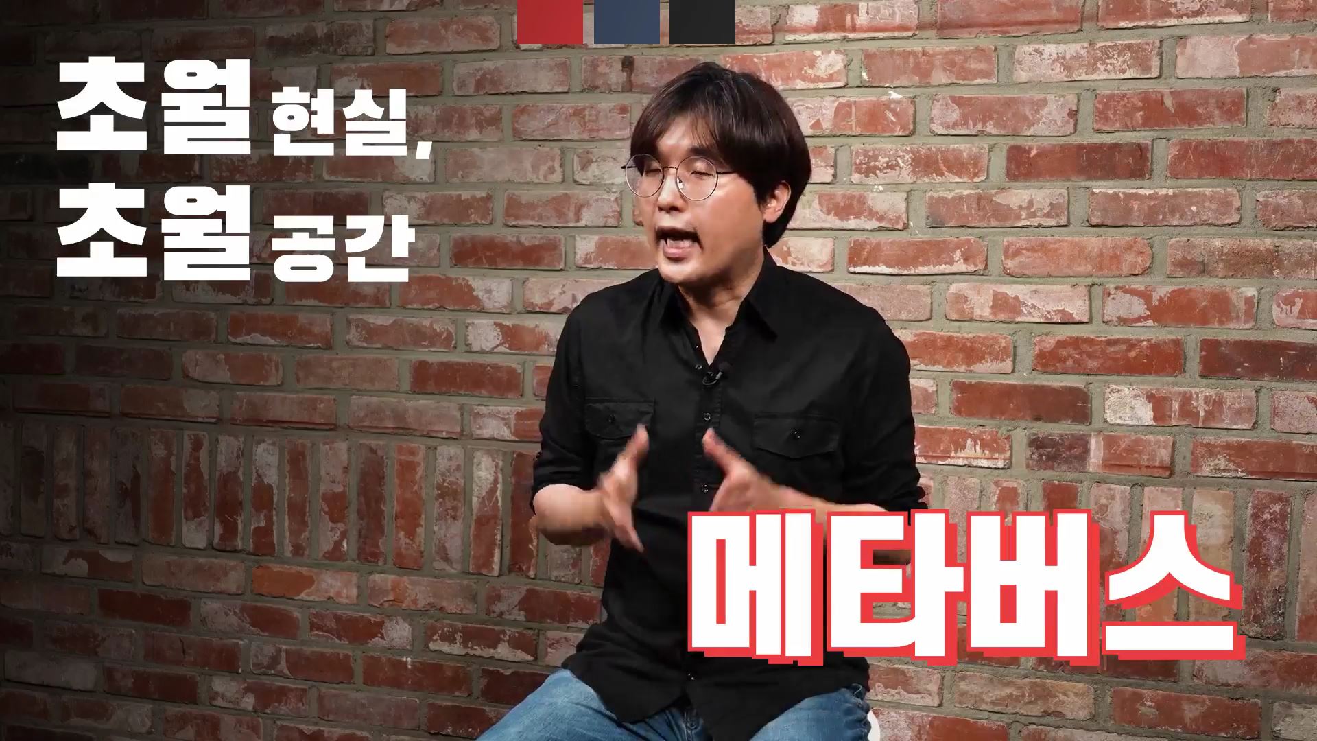 과정썸네일